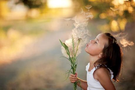 La guérison de l’esprit