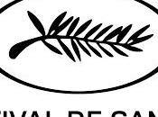 L’Intercontinental Carlton Cannes 1ère partie