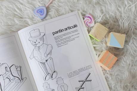 Moment Photos #118 et les jolies Robes vintage ♥