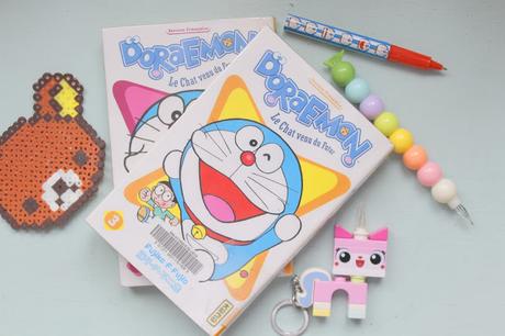 Moment Photos #118 et les jolies Robes vintage ♥