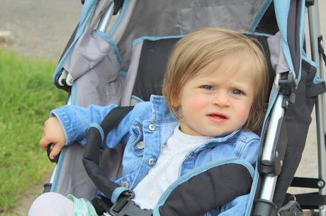 Moment Photos #118 et les jolies Robes vintage ♥