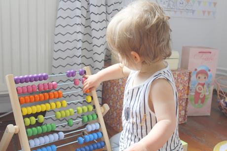 Moment Photos #118 et les jolies Robes vintage ♥