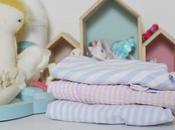 Moment Photos #118 jolies Robes vintage