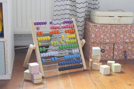 Moment Photos #118 et les jolies Robes vintage ♥