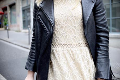 La Bague iXXXi La Bague iXXXi