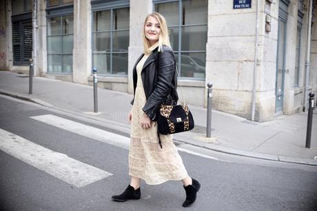 La Bague iXXXi La Bague iXXXi