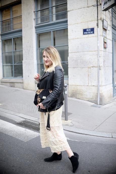 La Bague iXXXi La Bague iXXXi