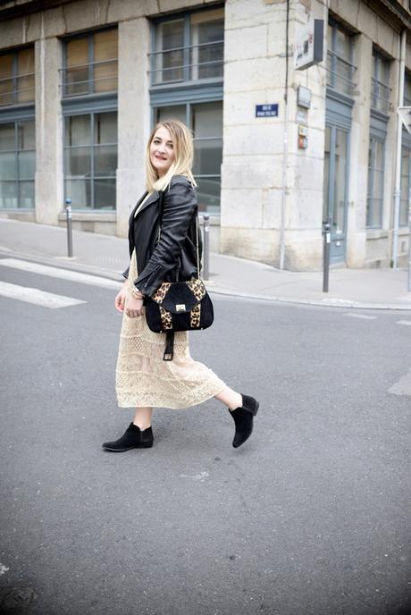 La Bague iXXXi La Bague iXXXi