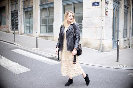 La Bague iXXXi La Bague iXXXi