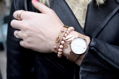 La Bague iXXXi La Bague iXXXi