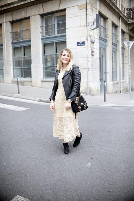 La Bague iXXXi La Bague iXXXi