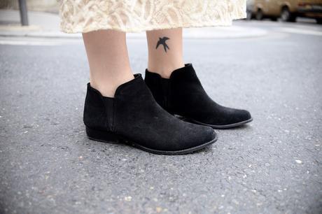 La Bague iXXXi La Bague iXXXi