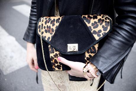 La Bague iXXXi La Bague iXXXi