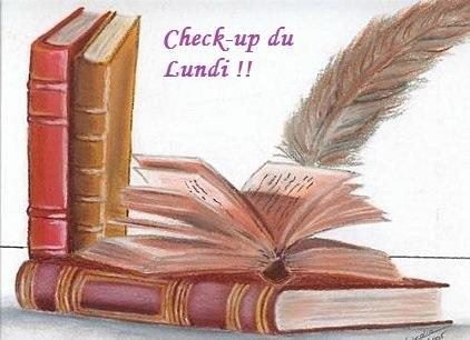 livres_et_plume - Copie