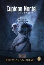 Cupidon-mortel-tome-1
