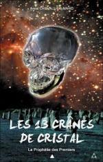 les 13 cranes de cristal