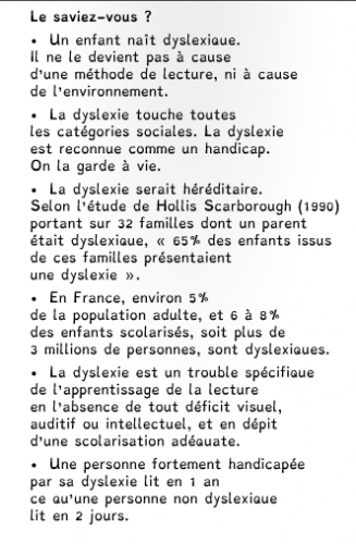 14-14 (version dyslexie), P.Beorn & S.Edgar