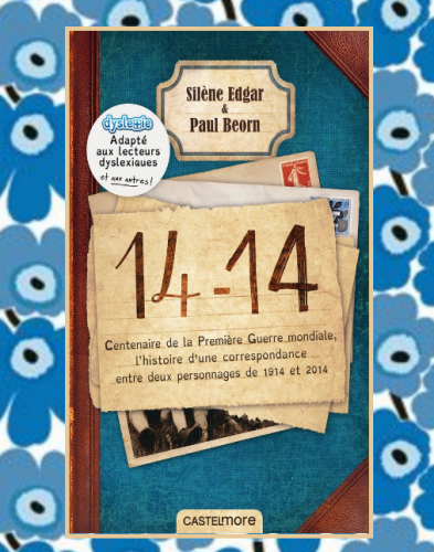 14-14 (version dyslexie), P.Beorn & S.Edgar