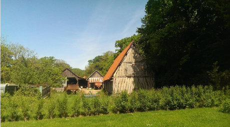 #vivrealacampagne (2) @desperatecouchpotatoe