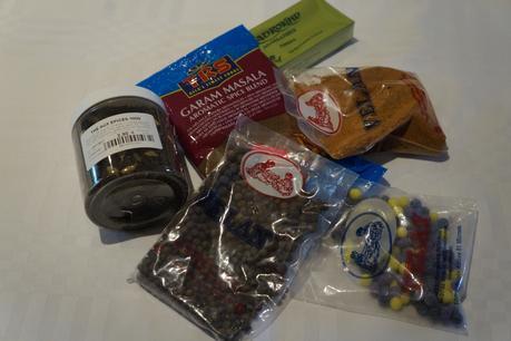VELAN SAVEURS SENTEURS