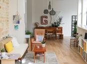 Chez moY, l’appartement Leroy Merlin