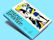 Design illustration Violaine Jeremy