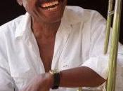 Sommeil éternel pour Buster Cooper, Peter Behrens Temperley!