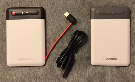 Kit-Novodio-Power-Card-Lightning-Charging-Pad