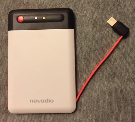 Novodio-Power-Card-Lightning