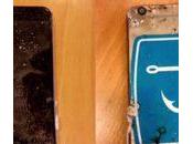 Adolescents disparus Apple exploiter l’iPhone