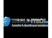 World iTech accessoires pièces détachées pour iPhone iPad