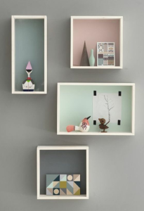 Comme un petit air de Scandinavie Comme un petit air de Scandinavie