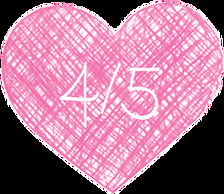 Le ranch des McCoy #2 : Sur une trace brûlante – Sable Hunter