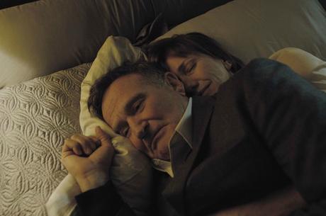 Boulevard : l'émouvant dernier rôle de Robin Williams bd