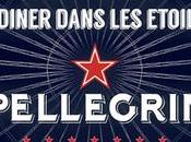 Paris cabines Grande Roue transformées restaurant