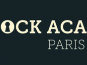 [Escape Game Paris] Lock Academy crime presque parfait