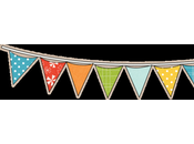 Grand concours photo amibot