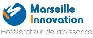 marseille-innovation