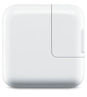 Batterie iPhone iPad iPod: astuces pour optimiser sa batterie