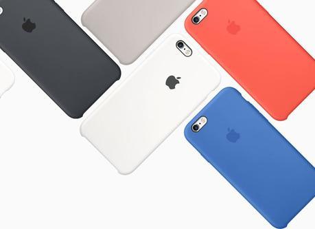 Batterie iPhone iPad iPod: astuces pour optimiser sa batterie Batterie iPhone iPad iPod: astuces pour optimiser sa batterie