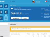 Idea Bank intègre banque services publics