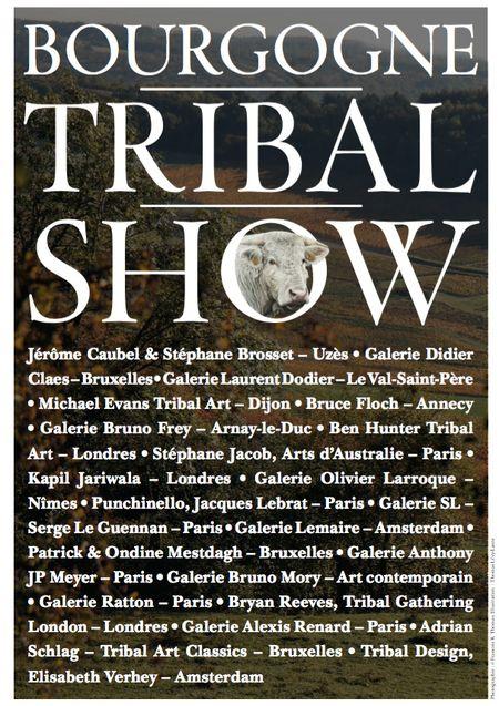 Bourgogne-Tribal-Show-2016