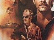 [Trailer] Comancheria Jeff Bridges poursuite Chris Pine Foster