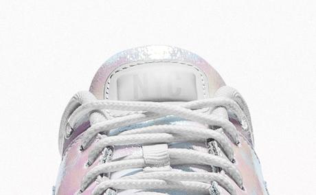 NIKEiD-Iridescent-Collection-Air-Max-Thea-02