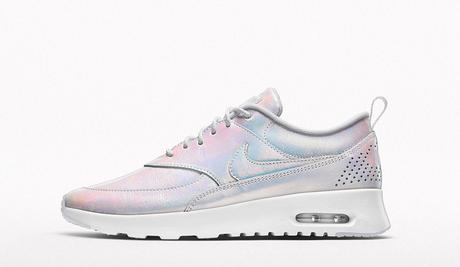 NIKEiD-Iridescent-Collection-Air-Max-Thea-03