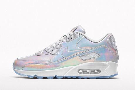 NIKEiD-Iridescent-Collection-Air-Max-90-03