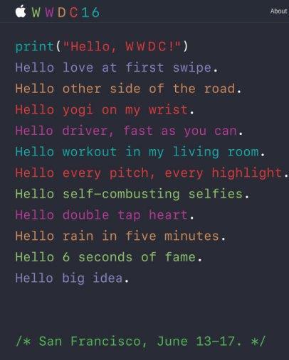 Batterie iPhone iPad iPod: astuces pour optimiser sa batterie