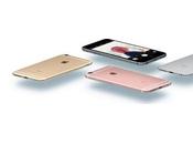 Batterie iPhone iPad iPod: astuces pour optimiser batterie