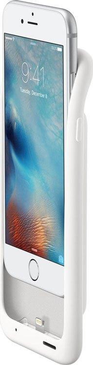 Batterie iPhone iPad iPod: astuces pour optimiser sa batterie