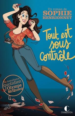 [C'est Lundi] - Semaine 20